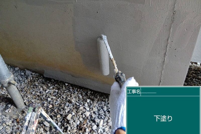 LINE_ALBUM_自社　高田様邸_260808_74