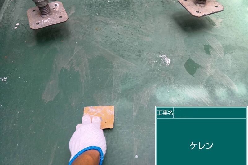 LINE_ALBUM_自社　高田様邸_260808_6