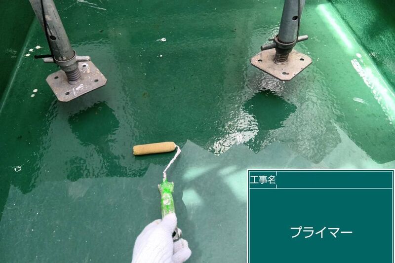 LINE_ALBUM_自社　高田様邸_260808_7