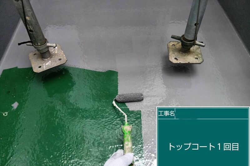 LINE_ALBUM_自社　高田様邸_260808_8