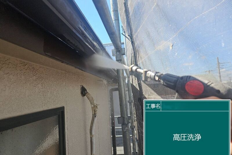 LINE_ALBUM_自社　岸本様邸_260822_63