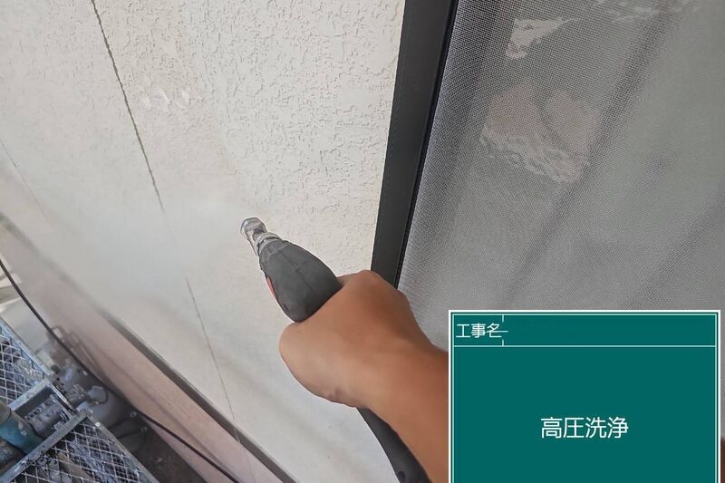 LINE_ALBUM_自社　岸本様邸_260822_65