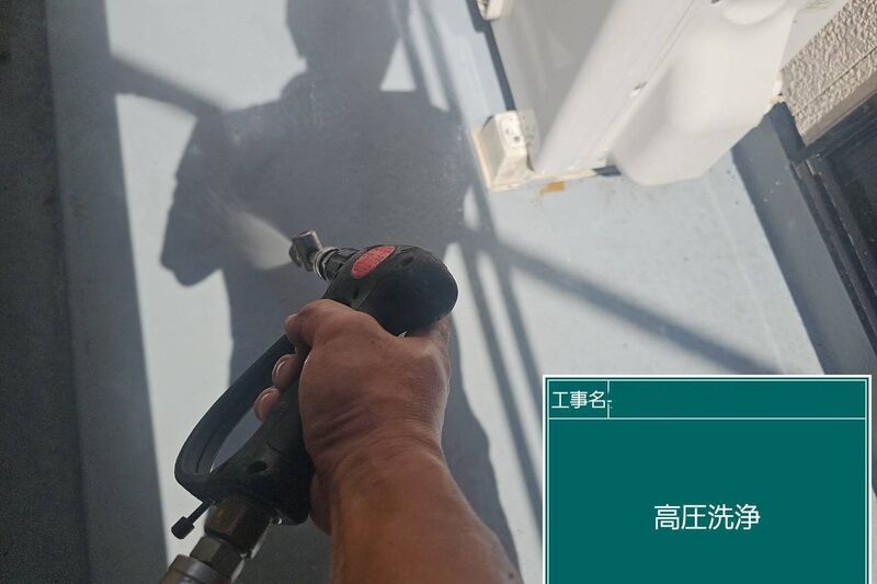 LINE_ALBUM_自社　岸本様邸_260822_66