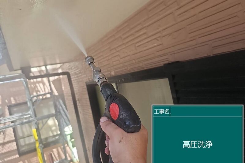 LINE_ALBUM_自社　岸本様邸_260822_71