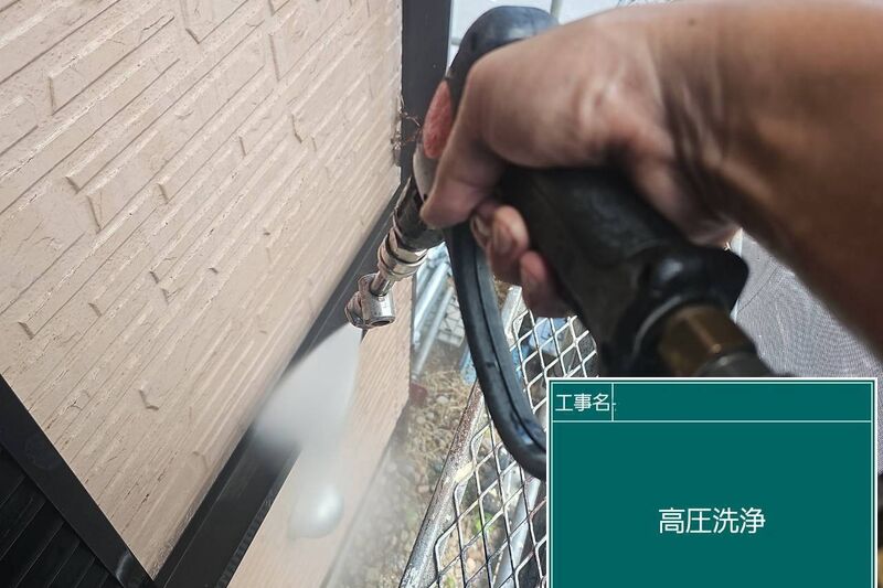 LINE_ALBUM_自社　岸本様邸_260822_69