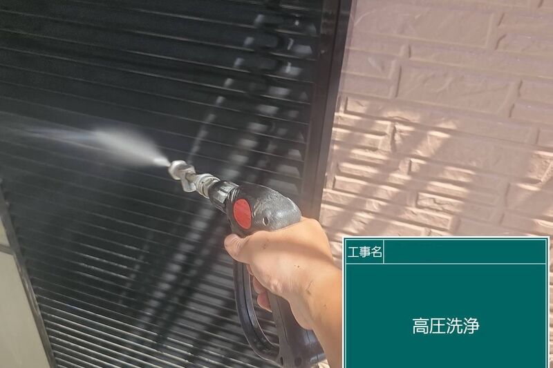LINE_ALBUM_自社　岸本様邸_260822_72