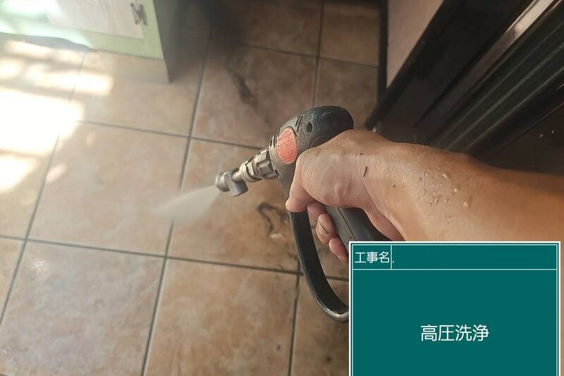 LINE_ALBUM_自社　岸本様邸_260822_73