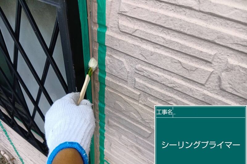 LINE_ALBUM_自社　岸本様邸_260822_100