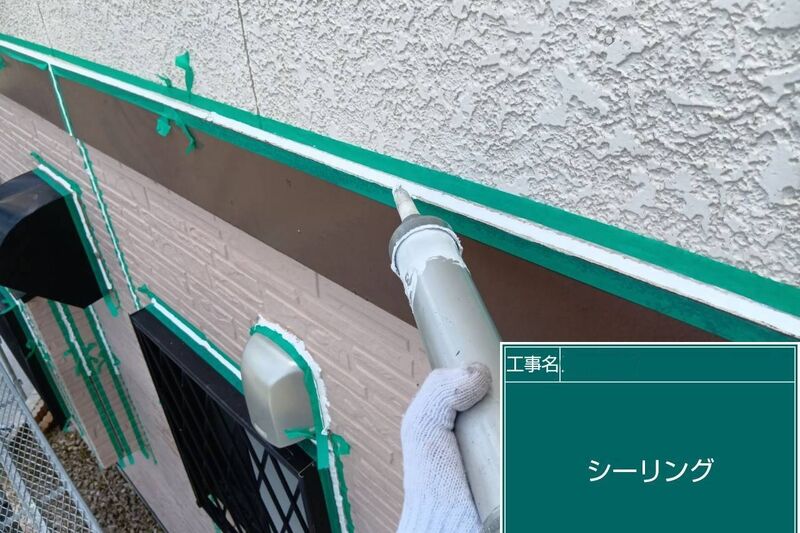 LINE_ALBUM_自社　岸本様邸_260822_117
