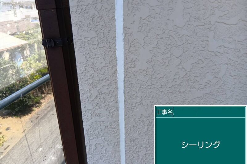 LINE_ALBUM_自社　岸本様邸_260822_104