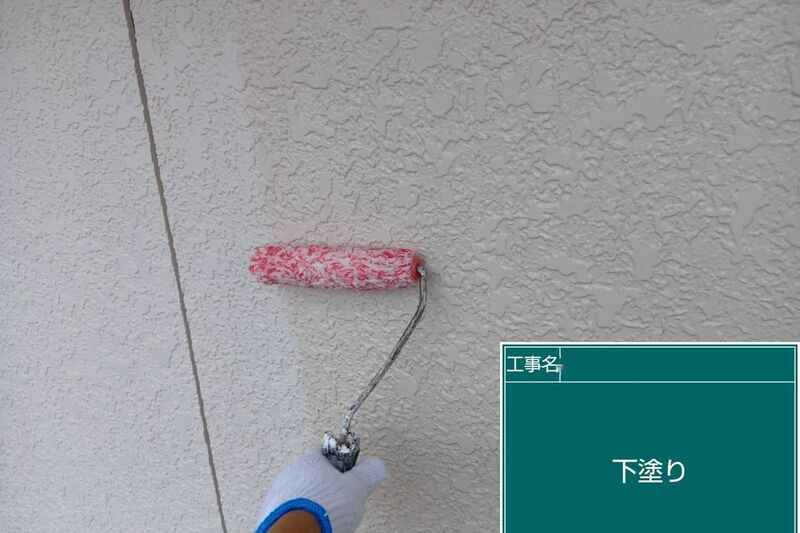 LINE_ALBUM_自社　岸本様邸_260822_50