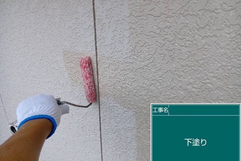 LINE_ALBUM_自社　岸本様邸_260822_51