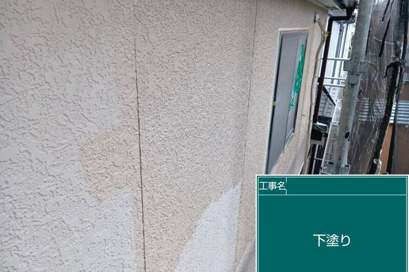 LINE_ALBUM_自社　岸本様邸_260822_52
