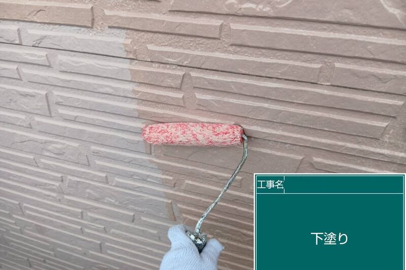 LINE_ALBUM_自社　岸本様邸_260822_53