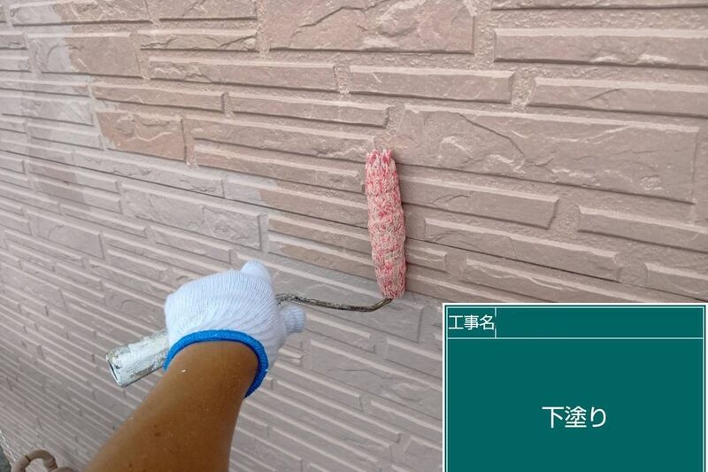 LINE_ALBUM_自社　岸本様邸_260822_54