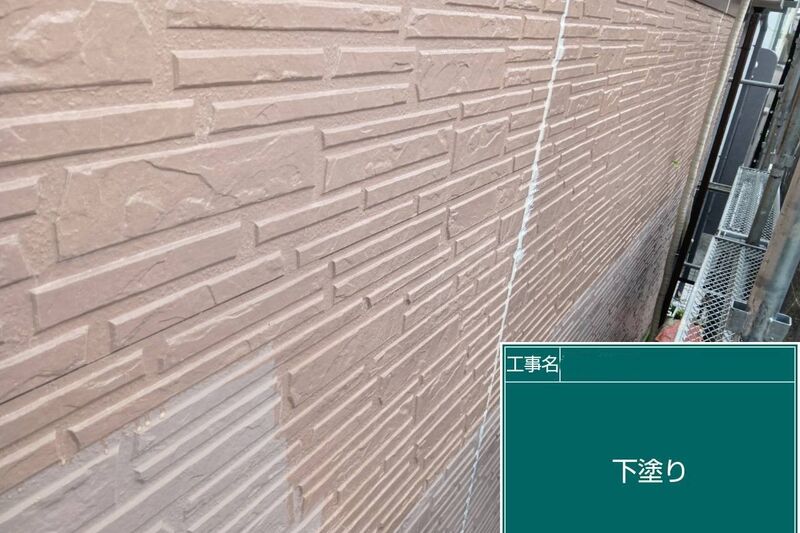 LINE_ALBUM_自社　岸本様邸_260822_55