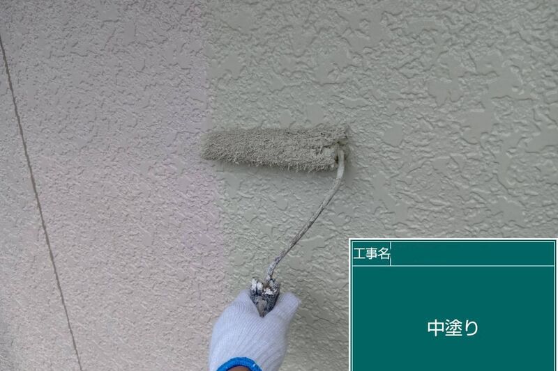 LINE_ALBUM_自社　岸本様邸_260822_57