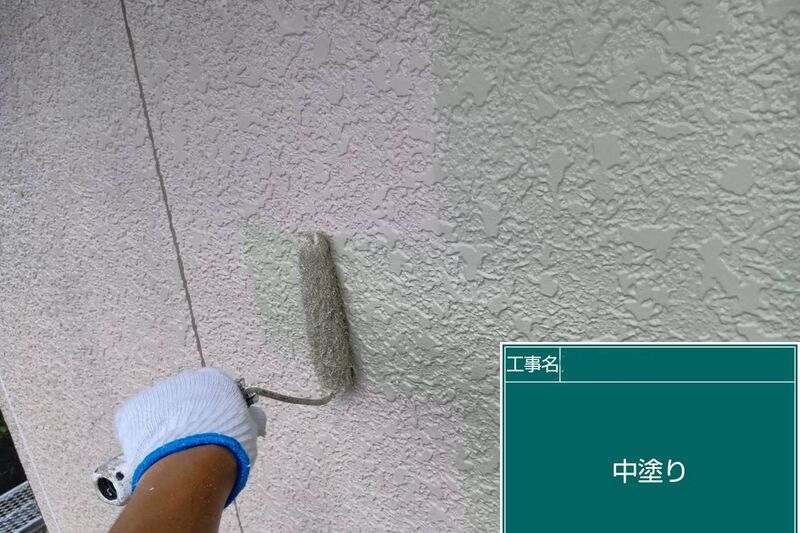 LINE_ALBUM_自社　岸本様邸_260822_58