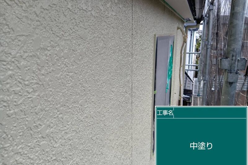 LINE_ALBUM_自社　岸本様邸_260822_59