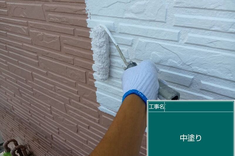 LINE_ALBUM_自社　岸本様邸_260822_32