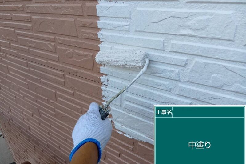 LINE_ALBUM_自社　岸本様邸_260822_33