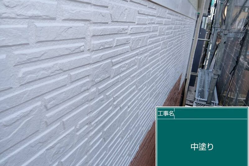 LINE_ALBUM_自社　岸本様邸_260822_34