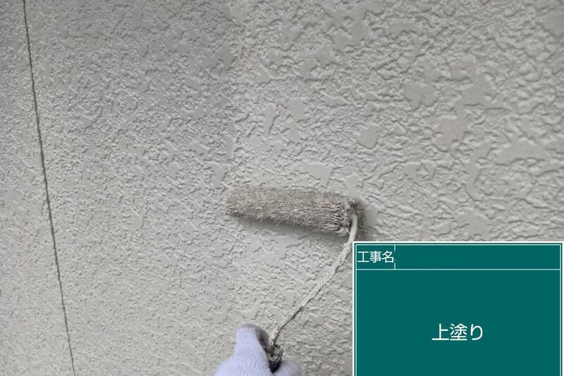 LINE_ALBUM_自社　岸本様邸_260822_60