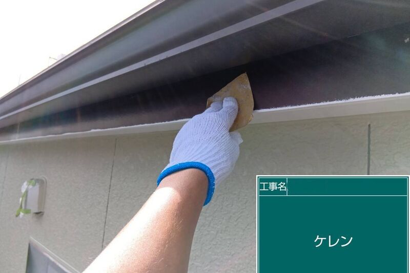 LINE_ALBUM_自社　岸本様邸_260822_20