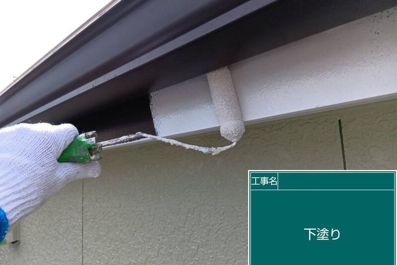 LINE_ALBUM_自社　岸本様邸_260822_21
