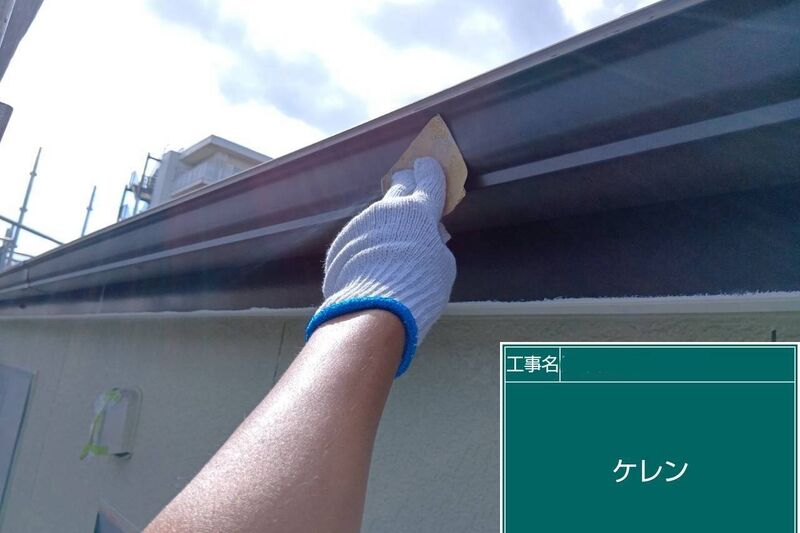 LINE_ALBUM_自社　岸本様邸_260822_23