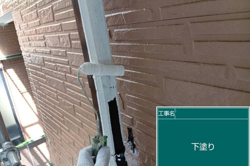 LINE_ALBUM_自社　岸本様邸_260822_31