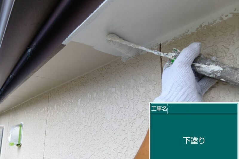 LINE_ALBUM_自社　岸本様邸_260822_47