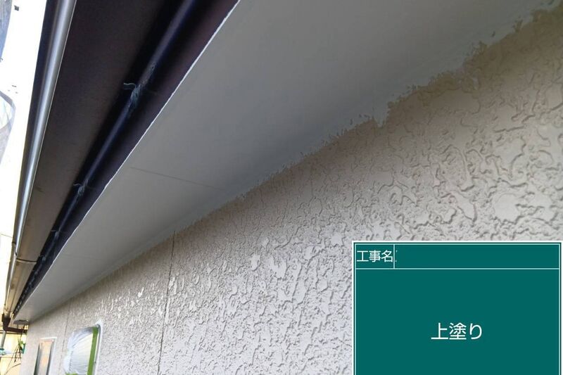 LINE_ALBUM_自社　岸本様邸_260822_49