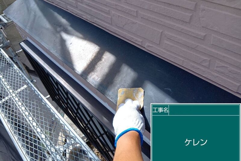 LINE_ALBUM_自社　岸本様邸_260822_41