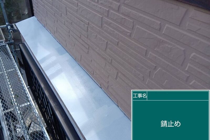 LINE_ALBUM_自社　岸本様邸_260822_43