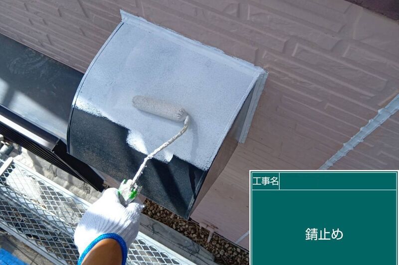 LINE_ALBUM_自社　岸本様邸_260822_39
