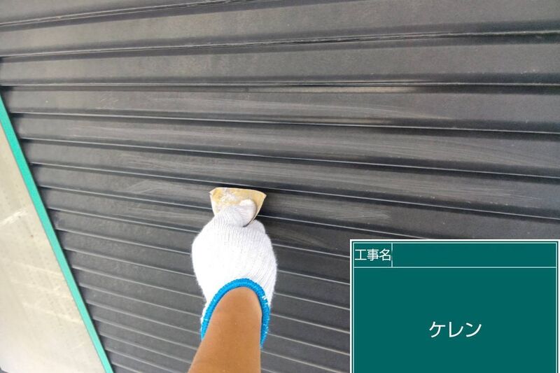 LINE_ALBUM_自社　岸本様邸_260822_16