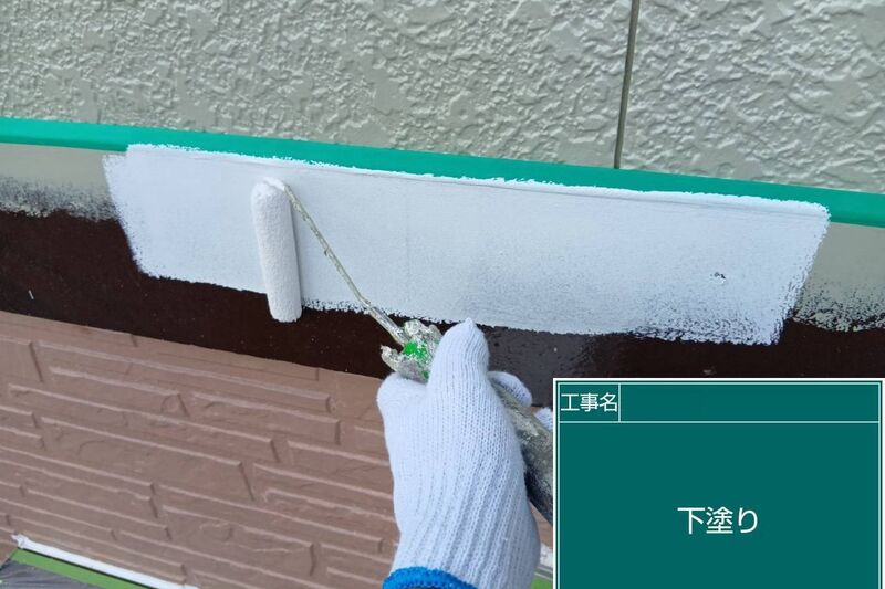 LINE_ALBUM_自社　岸本様邸_260822_28