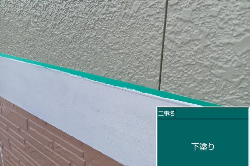LINE_ALBUM_自社　岸本様邸_260822_29