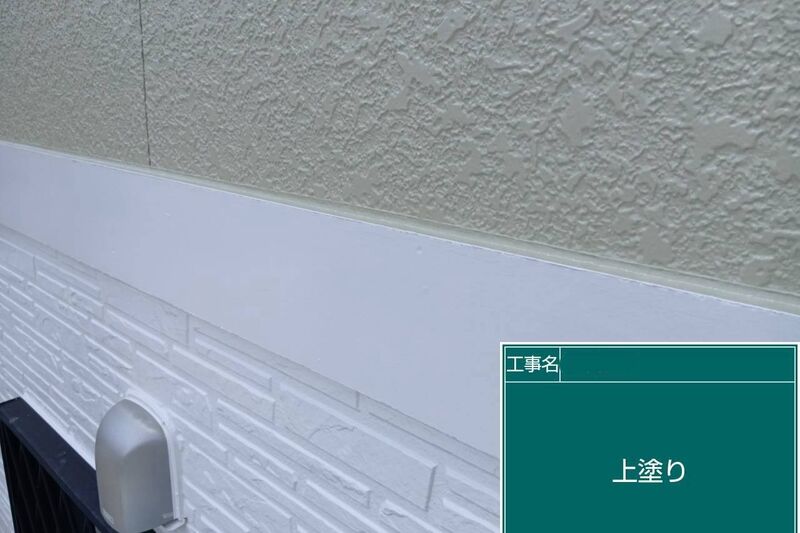 LINE_ALBUM_自社　岸本様邸_260822_15