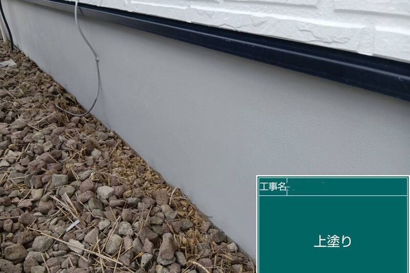 LINE_ALBUM_自社　岸本様邸_260822_3