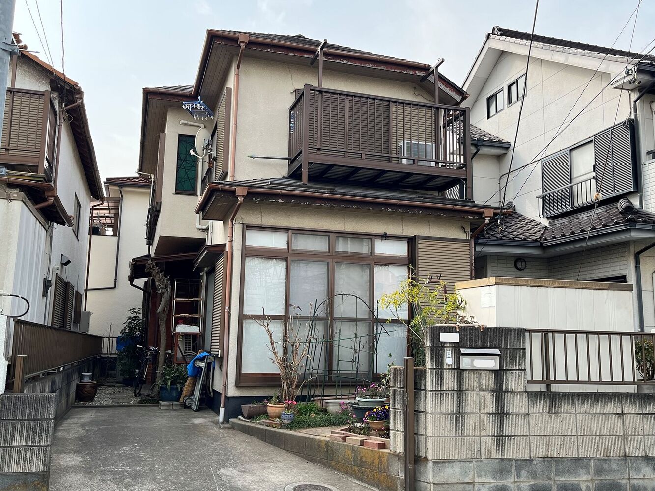 ブログ画像