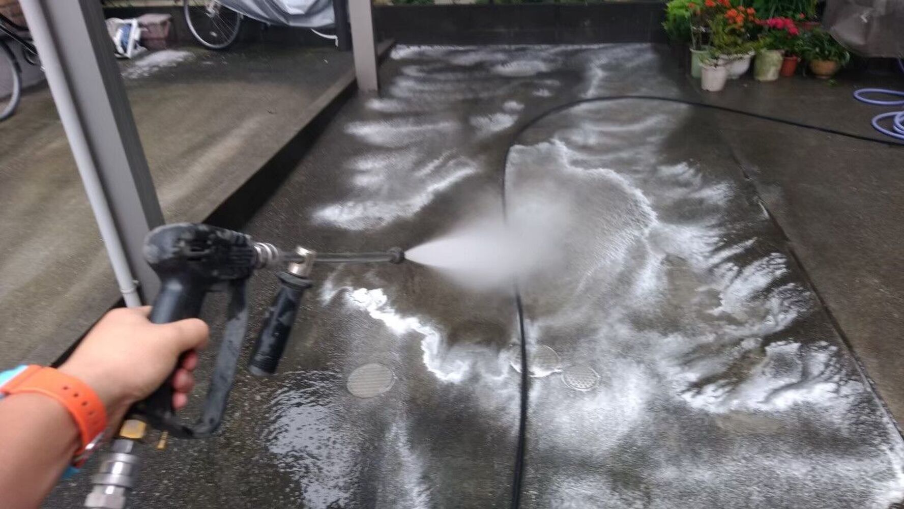 ブログ画像
