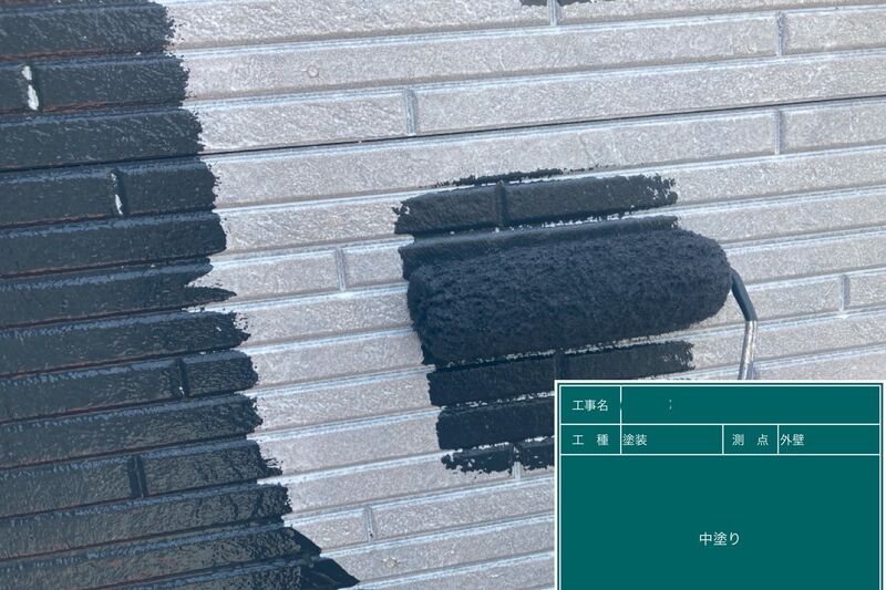 LINE_ALBUM_篠崎様邸_240720_86