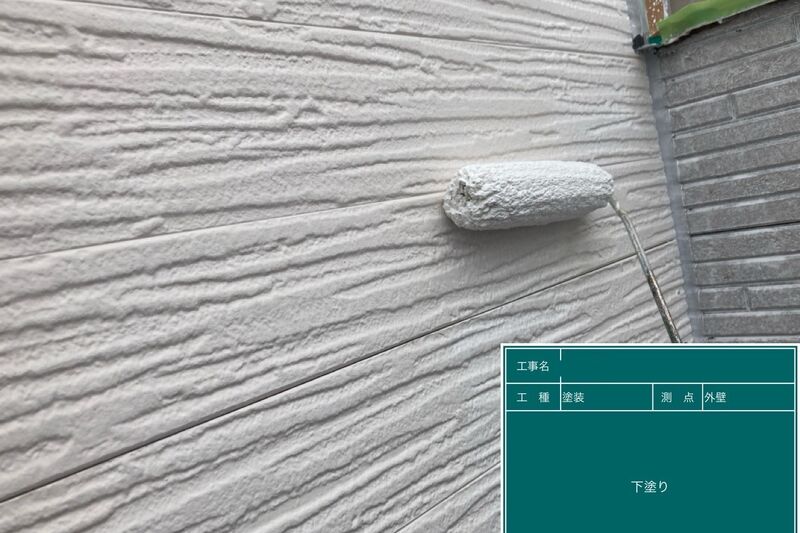 LINE_ALBUM_篠崎様邸_240720_45
