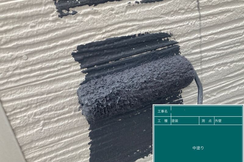 LINE_ALBUM_篠崎様邸_240720_70