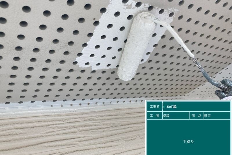 LINE_ALBUM_篠崎様邸_240720_52