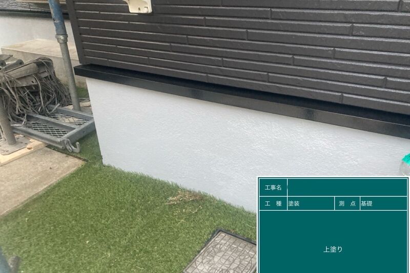 LINE_ALBUM_篠崎様邸_240720_121