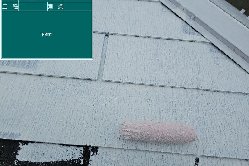 LINE_ALBUM_篠崎様邸_240723_2