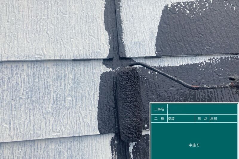 LINE_ALBUM_篠崎様邸_240720_96